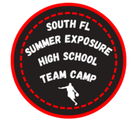 Summer Exposure High School Team Camp