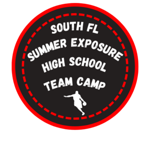 Summer Exposure High School Team Camp Venues