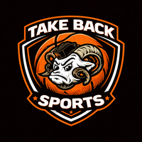 Takeback Sports
