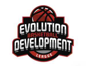 EBDL Summer League Teams
