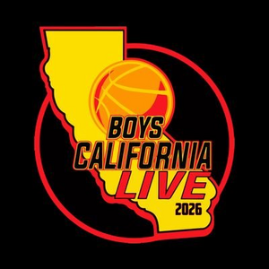 Boys Cali Live 2026 Teams