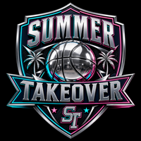 Summer Takeover