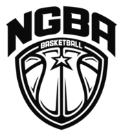 Test 2026 Nashville - National Championship