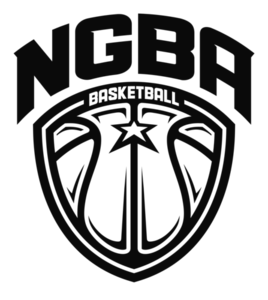 Test 2026 Nashville - National Championship Teams