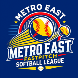MEFSL Playoffs Teams