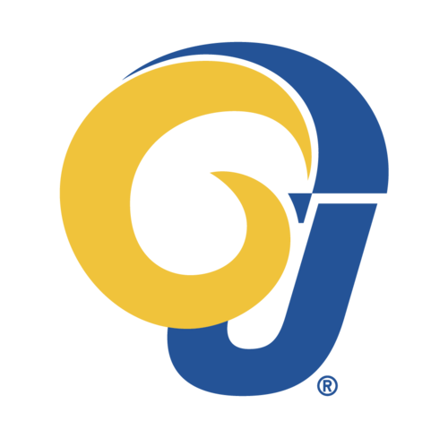Angelo State University 