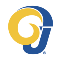 Angelo State University 