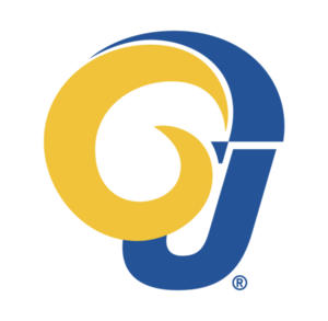Angelo State University  Teams