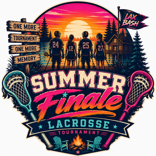 2026 Summer Finale