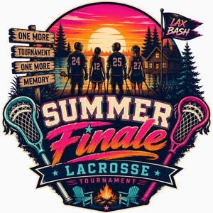 Summer Finale Teams