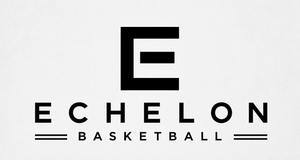 Echelon Basketball