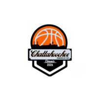 Chattahoochee Classic