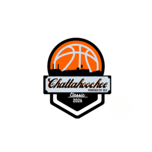 Chattahoochee Classic Teams