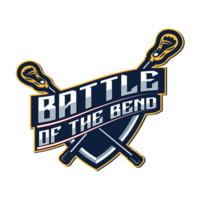 2026 Battle of the Bend