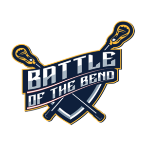 2026 Battle of the Bend Teams