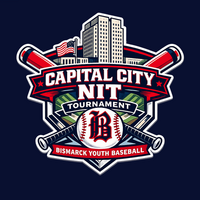 2026 Capital City NIT