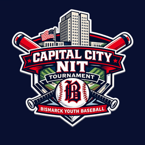 2026 Capital City NIT Teams