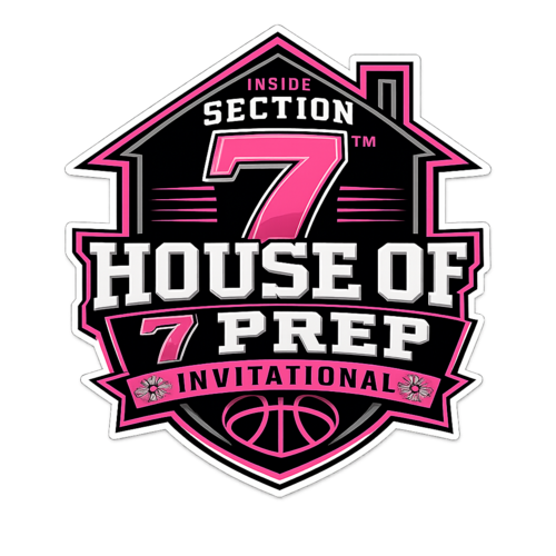 House of 7 - Prep Invitational