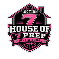 House of 7 - Prep Invitational