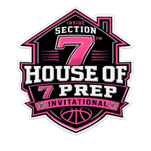 House of 7 - Prep Invitational Teams