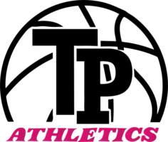 T.P Athletics