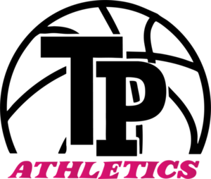 Developmental League Venues