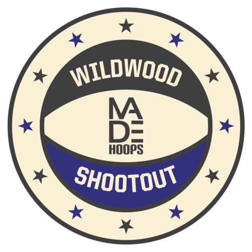 2026 Wildwood Shootout