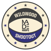 2026 Wildwood Shootout