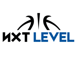 NXT Level Team Camp-2026