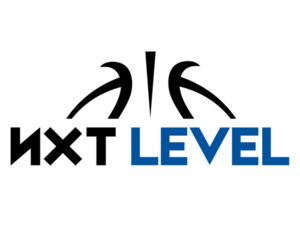 NXT Level Team Camp-2026 Teams
