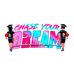 Dreamchasers SummerSlam Teams