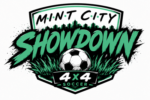 Mint City Showdown