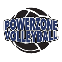 Sun Five-O Open Gym
