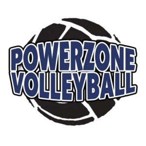 Sun Five-O Open Gym Teams