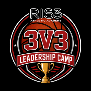 RIS3 3v3 Leadership Camp Teams