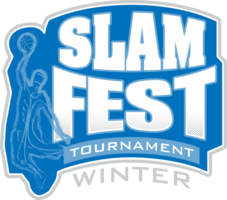 Winter Slam Fest 