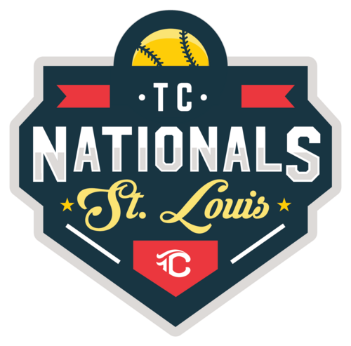TC Nationals