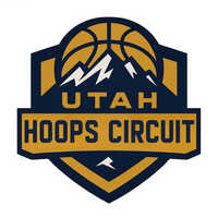 Utah Hoops Circuit: Session I