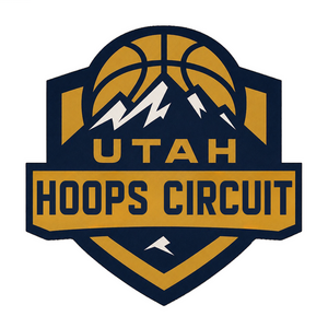 Utah Hoops Circuit: Session II Teams