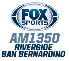 IE FOX SPORTS SUMMER HEAT