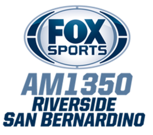 IE FOX SPORTS SUMMER HEAT Venues