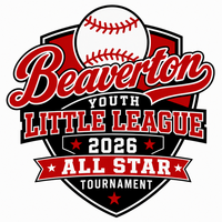 BYLL All Star Tournament 2026
