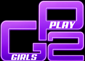 PRETTY GIRLS BALL