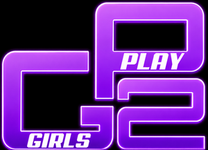 These Girls Can Ball Venues
