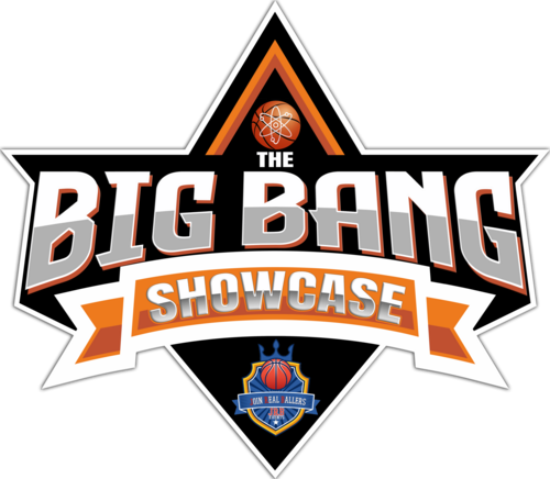 BIG BANG National Championship