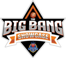 BIG BANG National Championship $75 ENTRY FEE