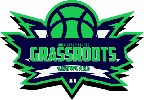 GrassRoots Showcase (SUN Only)