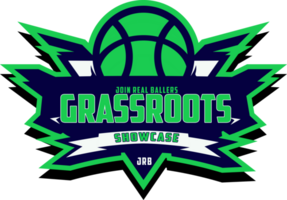 Grassroot Showcase ( Sun Only)