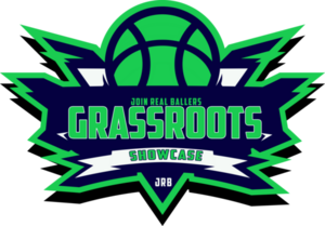 Grassroot Showcase ( Sun Only) Venues