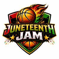 JUNETEENTH JAM